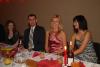 DSCF0050.JPG